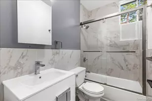 222 Primrose Ave, Mount Vernon, NY 10552 - Photo 19