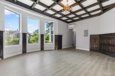 222 Primrose Avenue #1, Mount Vernon, NY 10552 - Photo 5