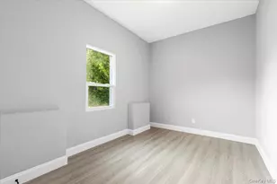 222 Primrose Ave, Mount Vernon, NY 10552 - Photo 15