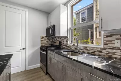 222 Primrose Avenue #1, Mount Vernon, NY 10552 - Photo 7
