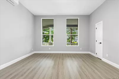 222 Primrose Avenue #1, Mount Vernon, NY 10552 - Photo 13