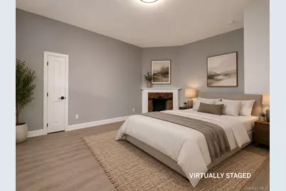 222 Primrose Avenue #1, Mount Vernon, NY 10552 - Photo 11