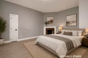 222 Primrose Ave, Mount Vernon, NY 10552 - Photo 11