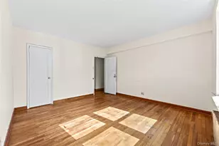 141-21 78th Rd Rd, Kew Gardens, NY 11367 - Photo 5