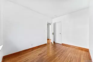 141-21 78th Rd Rd, Kew Gardens, NY 11367 - Photo 11