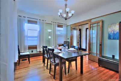 20 Shuit Place, Central Valley, NY 10917 - Photo 17