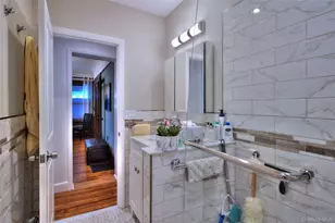 20 Shuit Pl, Central Valley, NY 10917 - Photo 23