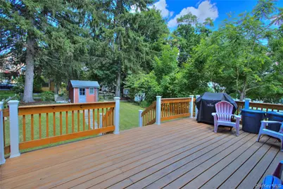 20 Shuit Place, Central Valley, NY 10917 - Photo 41