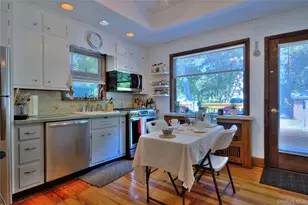 20 Shuit Pl, Central Valley, NY 10917 - Photo 21