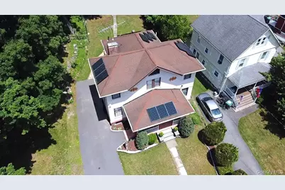 20 Shuit Place, Central Valley, NY 10917 - Photo 5