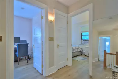 20 Shuit Place, Central Valley, NY 10917 - Photo 25