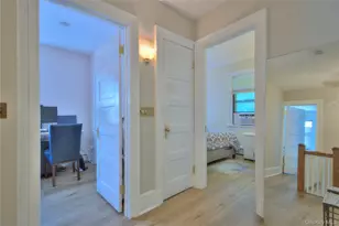 20 Shuit Pl, Central Valley, NY 10917 - Photo 25