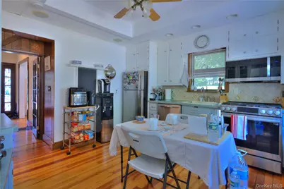 20 Shuit Place, Central Valley, NY 10917 - Photo 19