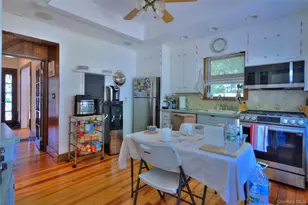 20 Shuit Pl, Central Valley, NY 10917 - Photo 19