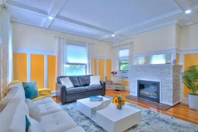 20 Shuit Place, Central Valley, NY 10917 - Photo 9