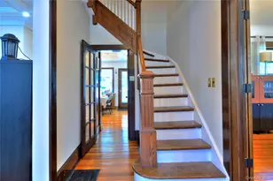 20 Shuit Pl, Central Valley, NY 10917 - Photo 7