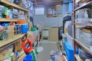 20 Shuit Pl, Central Valley, NY 10917 - Photo 47