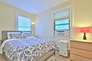 20 Shuit Pl, Central Valley, NY 10917 - Photo 27