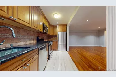 105-15 66th Road #2F, Forest Hills, NY 11375 - Photo 7
