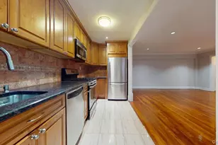 105-15 66th Rd, Forest Hills, NY 11375 - Photo 7