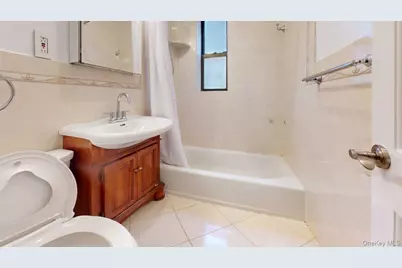 105-15 66th Road #2F, Forest Hills, NY 11375 - Photo 19