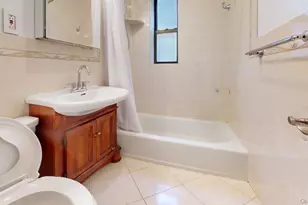 105-15 66th Rd, Forest Hills, NY 11375 - Photo 19