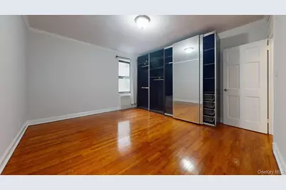 105-15 66th Road #2F, Forest Hills, NY 11375 - Photo 15