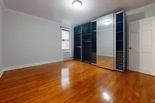 105-15 66th Rd, Forest Hills, NY 11375 - Photo 15