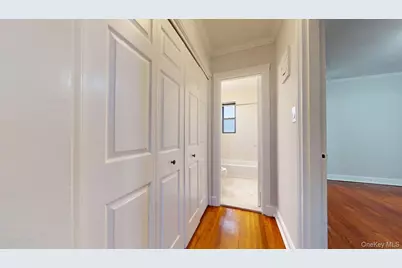 105-15 66th Road #2F, Forest Hills, NY 11375 - Photo 11