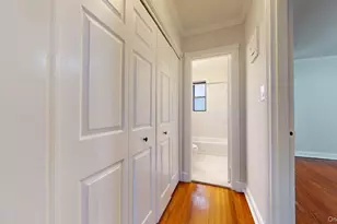105-15 66th Rd, Forest Hills, NY 11375 - Photo 11