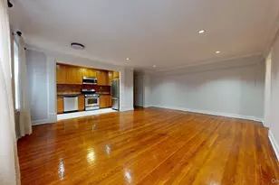 105-15 66th Rd, Forest Hills, NY 11375 - Photo 5