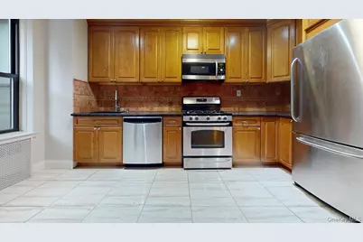 105-15 66th Road #2F, Forest Hills, NY 11375 - Photo 9