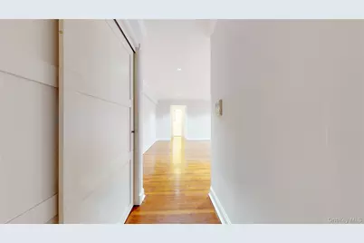 105-15 66th Road #2F, Forest Hills, NY 11375 - Photo 13