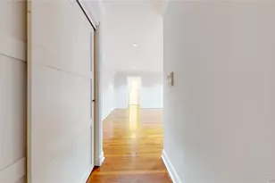 105-15 66th Rd, Forest Hills, NY 11375 - Photo 13