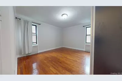 105-15 66th Road #2F, Forest Hills, NY 11375 - Photo 17
