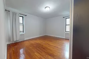 105-15 66th Rd, Forest Hills, NY 11375 - Photo 17