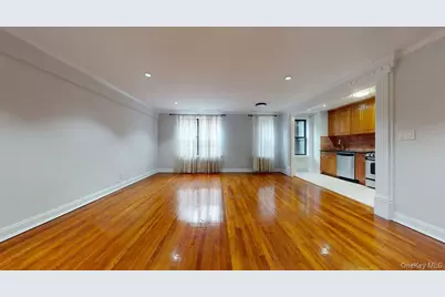 105-15 66th Road #2F, Forest Hills, NY 11375 - Photo 3