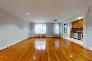 105-15 66th Rd, Forest Hills, NY 11375 - Photo 3