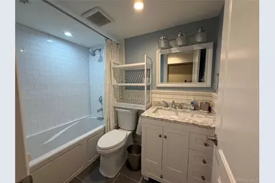 21025 33rd Avenue, Bayside, NY 11361 - Photo 25