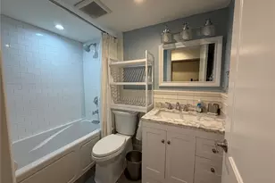 210-25 33rd Ave, Bayside, NY 11361 - Photo 25