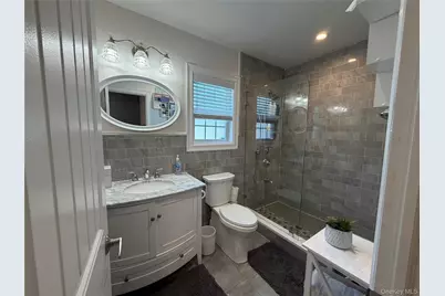21025 33rd Avenue, Bayside, NY 11361 - Photo 11