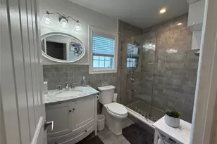 210-25 33rd Ave, Bayside, NY 11361 - Photo 11