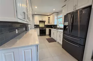 210-25 33rd Ave, Bayside, NY 11361 - Photo 9