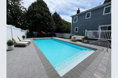 21025 33rd Avenue, Bayside, NY 11361 - Photo 27