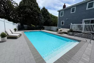 210-25 33rd Ave, Bayside, NY 11361 - Photo 27