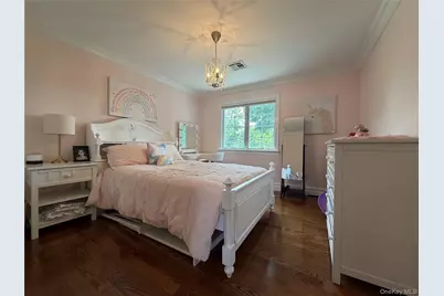 21025 33rd Avenue, Bayside, NY 11361 - Photo 19