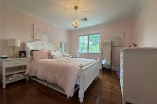 210-25 33rd Ave, Bayside, NY 11361 - Photo 19
