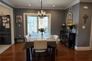 210-25 33rd Ave, Bayside, NY 11361 - Photo 7