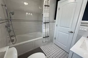 210-25 33rd Ave, Bayside, NY 11361 - Photo 21