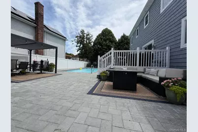 21025 33rd Avenue, Bayside, NY 11361 - Photo 29